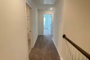 347 Willowsford Dr, Monroe, NC 28110 - Photo 15