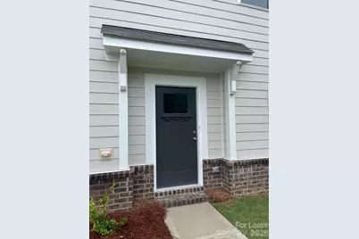 347 Willowsford Drive, Monroe, NC 28110 - Photo 5