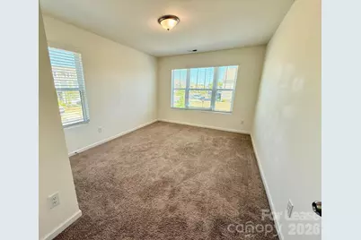 347 Willowsford Drive, Monroe, NC 28110 - Photo 21