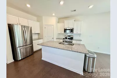347 Willowsford Drive, Monroe, NC 28110 - Photo 7