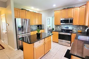9310 Autumn Applause Dr, Charlotte, NC 28277 - Photo 15