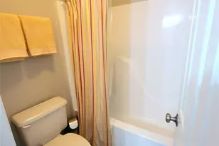 9310 Autumn Applause Dr, Charlotte, NC 28277 - Photo 37