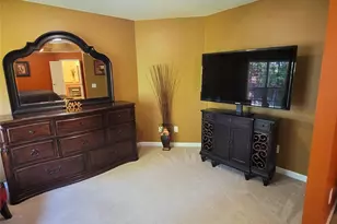 9310 Autumn Applause Dr, Charlotte, NC 28277 - Photo 29