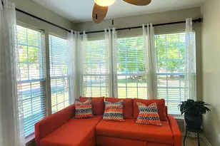 9310 Autumn Applause Dr, Charlotte, NC 28277 - Photo 21