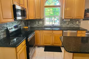 9310 Autumn Applause Dr, Charlotte, NC 28277 - Photo 17