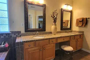 9310 Autumn Applause Dr, Charlotte, NC 28277 - Photo 33