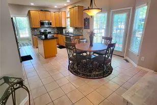 9310 Autumn Applause Dr, Charlotte, NC 28277 - Photo 11