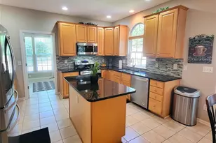 9310 Autumn Applause Dr, Charlotte, NC 28277 - Photo 13
