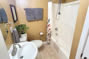 9310 Autumn Applause Dr, Charlotte, NC 28277 - Photo 25