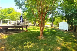 9310 Autumn Applause Dr, Charlotte, NC 28277 - Photo 45