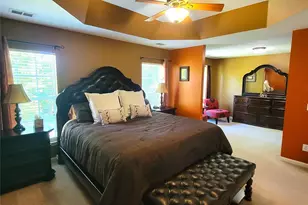 9310 Autumn Applause Dr, Charlotte, NC 28277 - Photo 27