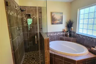 9310 Autumn Applause Dr, Charlotte, NC 28277 - Photo 31