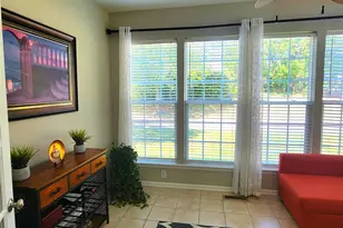 9310 Autumn Applause Dr, Charlotte, NC 28277 - Photo 23