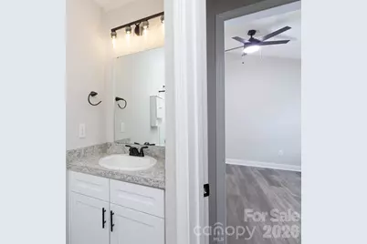 1530 Tiana Way, Rock Hill, SC 29732 - Photo 19