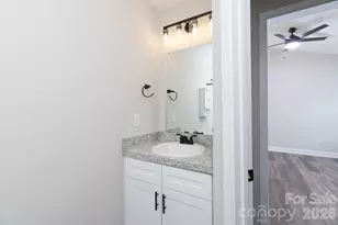 1530 Tiana Way, Rock Hill, SC 29732 - Photo 19