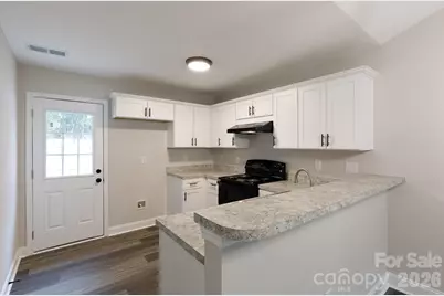 1530 Tiana Way, Rock Hill, SC 29732 - Photo 7