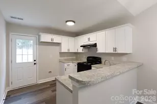 1530 Tiana Way, Rock Hill, SC 29732 - Photo 7