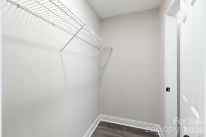 1530 Tiana Way, Rock Hill, SC 29732 - Photo 15