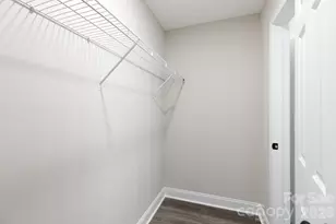 1530 Tiana Way, Rock Hill, SC 29732 - Photo 15