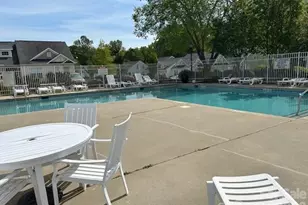 1530 Tiana Way, Rock Hill, SC 29732 - Photo 23