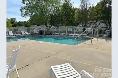 1530 Tiana Way, Rock Hill, SC 29732 - Photo 25