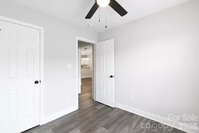 1530 Tiana Way, Rock Hill, SC 29732 - Photo 17