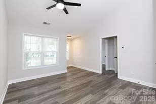 1530 Tiana Way, Rock Hill, SC 29732 - Photo 5