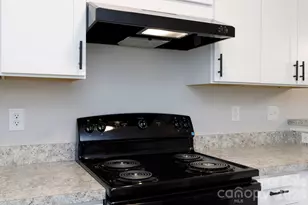 1530 Tiana Way, Rock Hill, SC 29732 - Photo 11