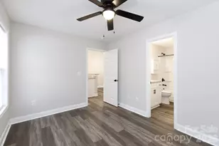 1530 Tiana Way, Rock Hill, SC 29732 - Photo 13