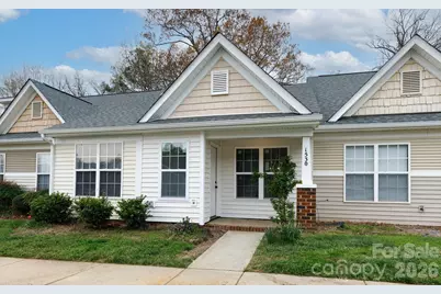 1530 Tiana Way, Rock Hill, SC 29732 - Photo 21