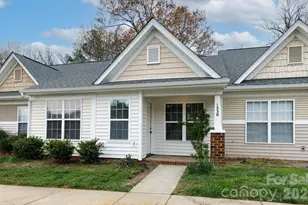 1530 Tiana Way, Rock Hill, SC 29732 - Photo 21