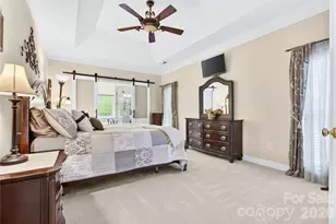 6060 Latta Springs Cir, Huntersville, NC 28078 - Photo 15