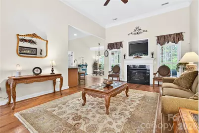 6060 Latta Springs Circle, Huntersville, NC 28078 - Photo 3