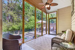 6060 Latta Springs Cir, Huntersville, NC 28078 - Photo 27