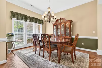 6060 Latta Springs Circle, Huntersville, NC 28078 - Photo 23