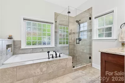 6060 Latta Springs Circle, Huntersville, NC 28078 - Photo 17