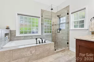 6060 Latta Springs Cir, Huntersville, NC 28078 - Photo 17