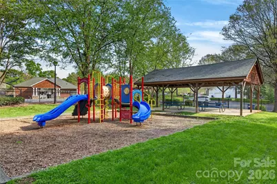 6060 Latta Springs Circle, Huntersville, NC 28078 - Photo 39