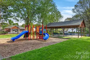 6060 Latta Springs Cir, Huntersville, NC 28078 - Photo 39