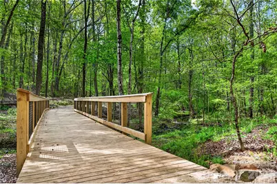 6060 Latta Springs Circle, Huntersville, NC 28078 - Photo 37