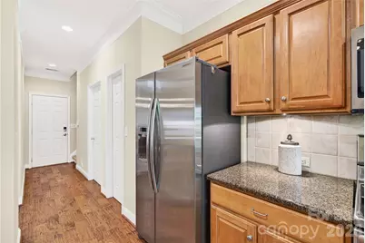 6060 Latta Springs Circle, Huntersville, NC 28078 - Photo 9