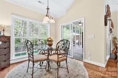 6060 Latta Springs Circle, Huntersville, NC 28078 - Photo 11