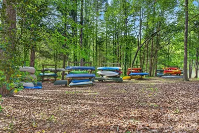 6060 Latta Springs Circle, Huntersville, NC 28078 - Photo 33