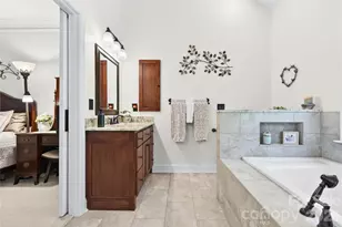 6060 Latta Springs Cir, Huntersville, NC 28078 - Photo 19