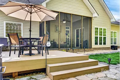 6060 Latta Springs Circle, Huntersville, NC 28078 - Photo 31