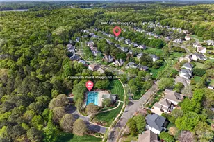 6060 Latta Springs Cir, Huntersville, NC 28078 - Photo 45