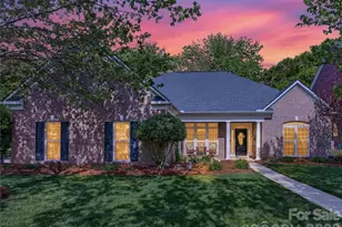 6060 Latta Springs Cir, Huntersville, NC 28078 - Photo 43