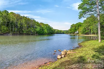 6060 Latta Springs Circle, Huntersville, NC 28078 - Photo 35