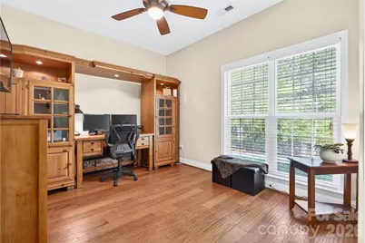 6060 Latta Springs Circle, Huntersville, NC 28078 - Photo 21