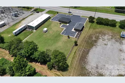 651 S Post Road, Shelby, NC 28152 - Photo 13